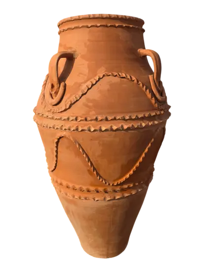 kiros pers küpü