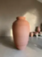 büyük dekoratif küp
