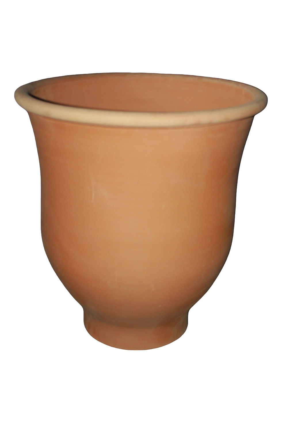 büyük toprak saksı