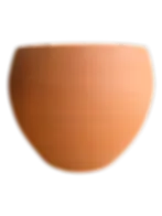 bahçe çiçek saksısı