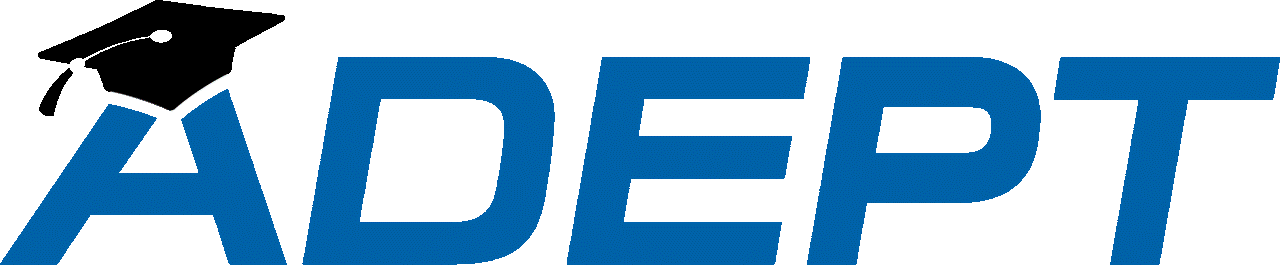 AdeptLogo.2clr-noFasteners.gif