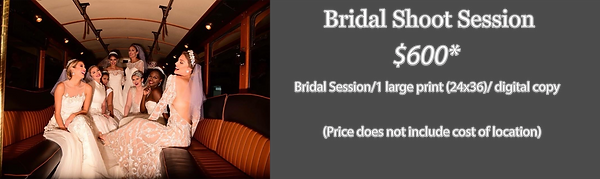bridal session pricing2020.png