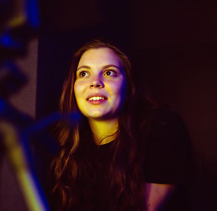 GALA 7 ©️Sara Hamdine 8H9A4036 (50)-min.jpg