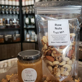 9月の店休日のご案内