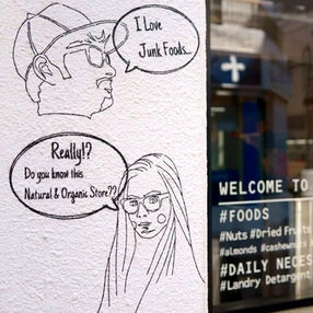 【メディア情報】5月21日(日)「路線バスで寄り道の旅」