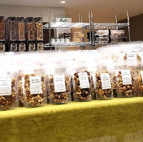 《期間限定》丸井シティ横浜に出店しています！