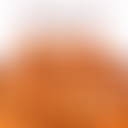 毎月6日・7日・8日・9日は869(バルク)の日!