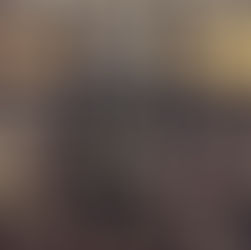 年末年始店舗営業日とオンラインストア発送についてのご案内