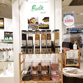 【期間限定】マルイファミリー海老名にて出店中！