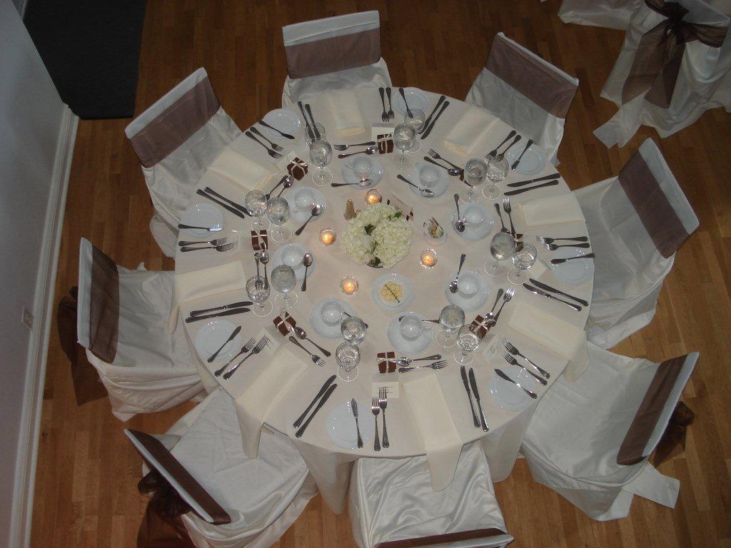 Wedding / shower venue Ottawa