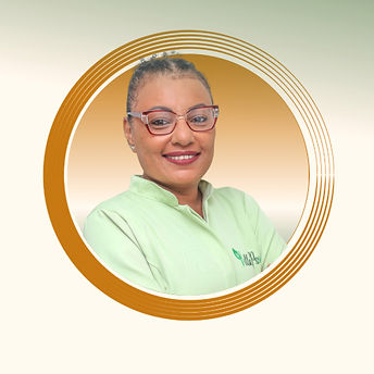 Captura de tela 2025-10-06 154622_edited.jpg