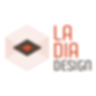 LA DIA Design