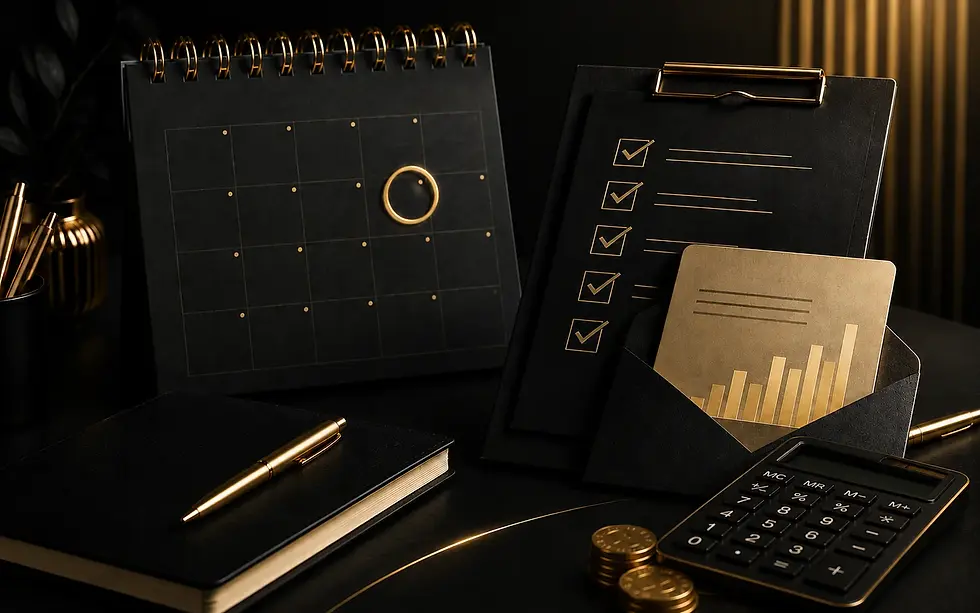 bwc-business-planning-calendar-calculator.webp