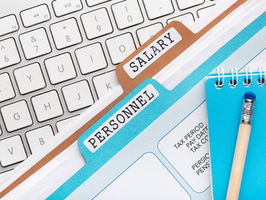 TAX Payroll Australia