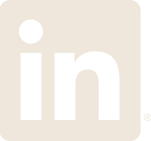 InBug-off-White 1.png