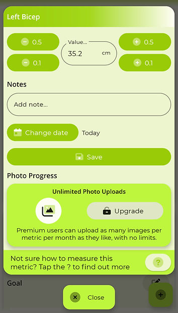 Screenshot_20230128-121545_edited.jpg
