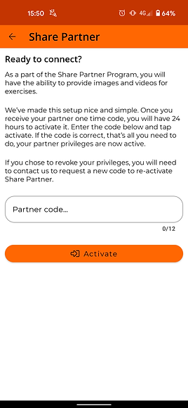 Screenshot_20210705-155037.png
