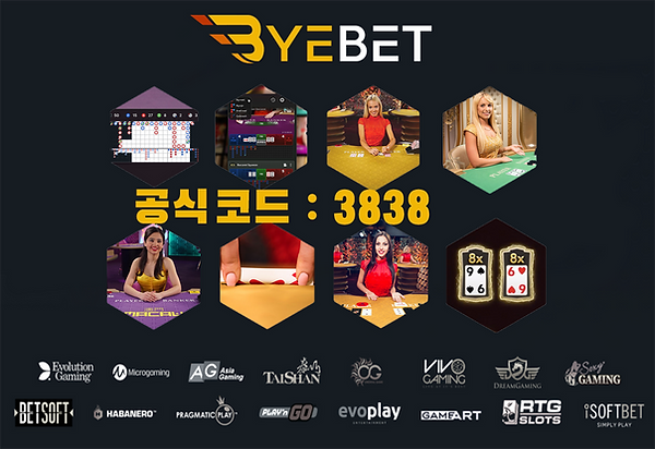byebet