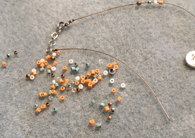 uk jewellery repair service.jpeg
