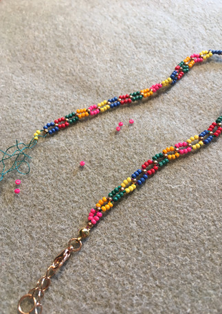 jewellery repairs uk.jpeg