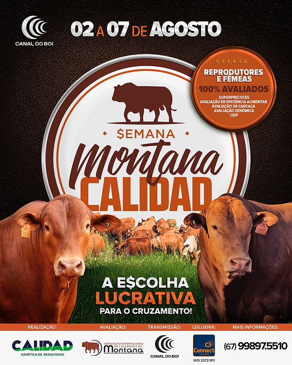 SEMANA MONTANA CALIDAD copy.jpeg