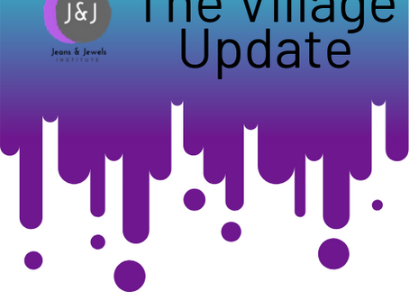 The Village Update