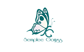 Semplee Gorjuss Logo_Transparent.png