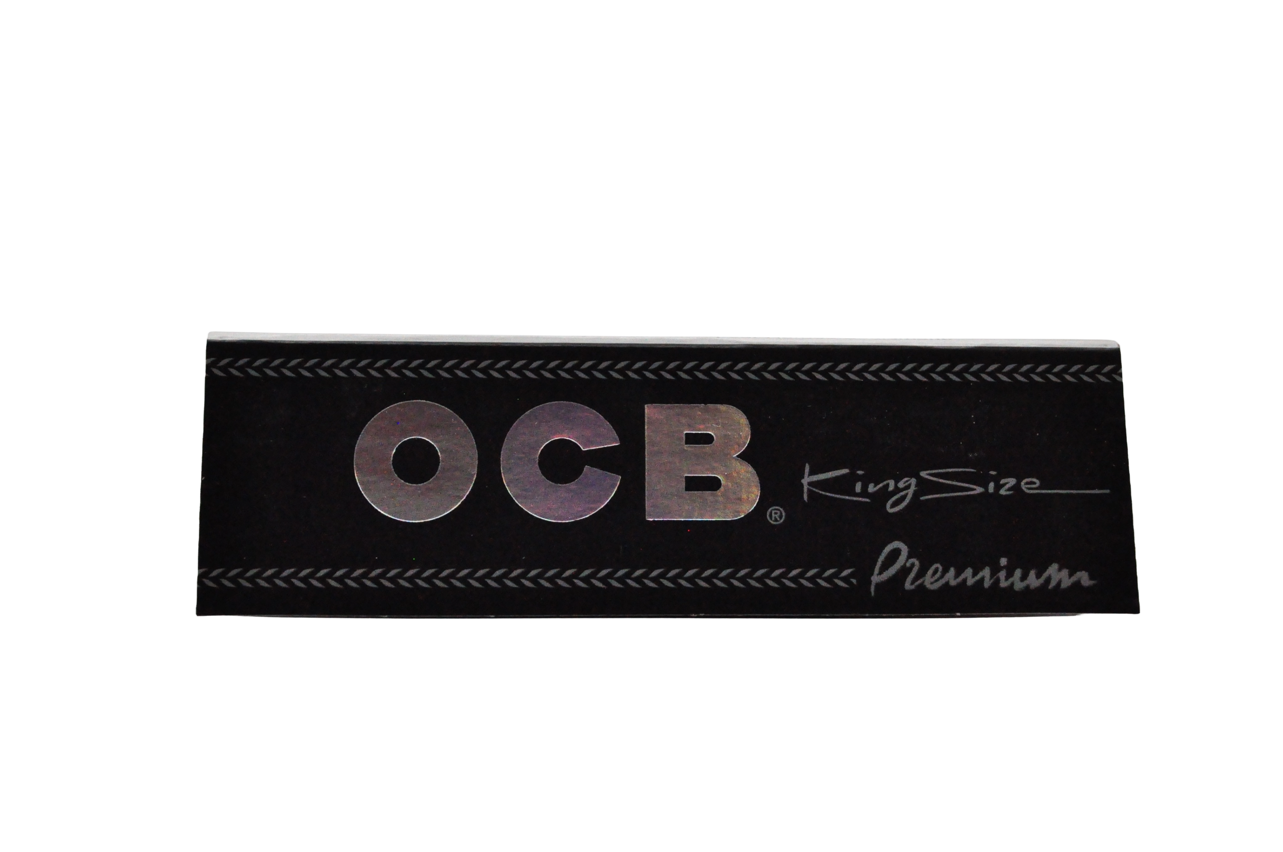 OCB King Size
