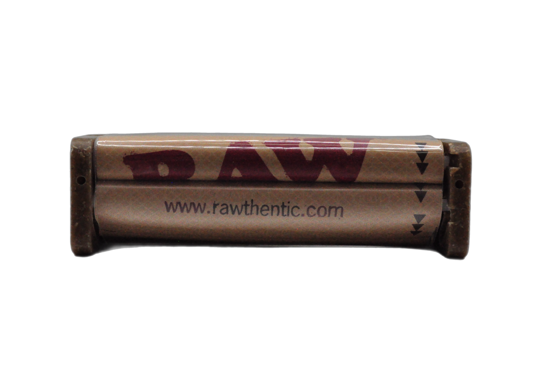 Raw Roller