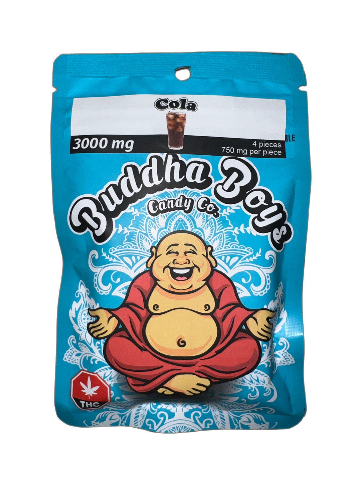 3000mg