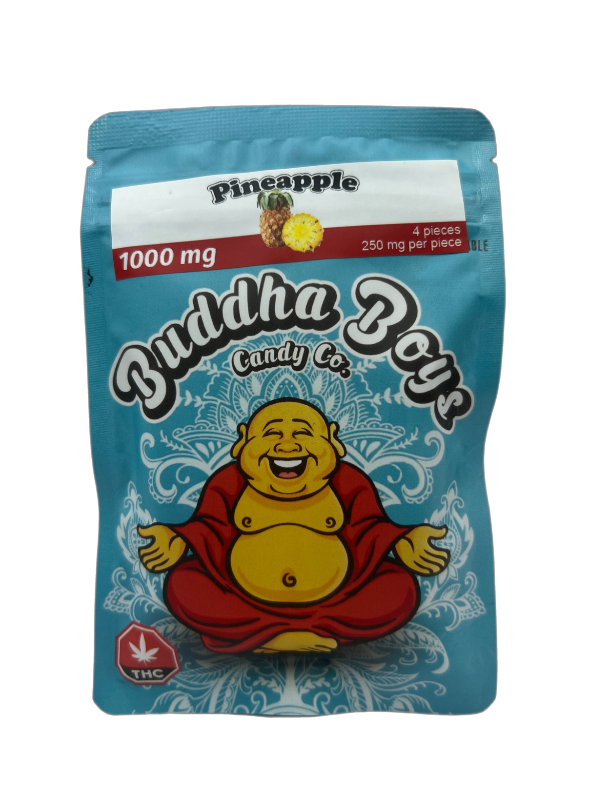 1000mg