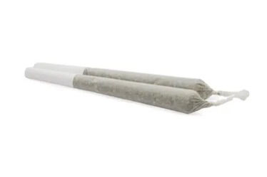 0.7G Sativa Prerolls