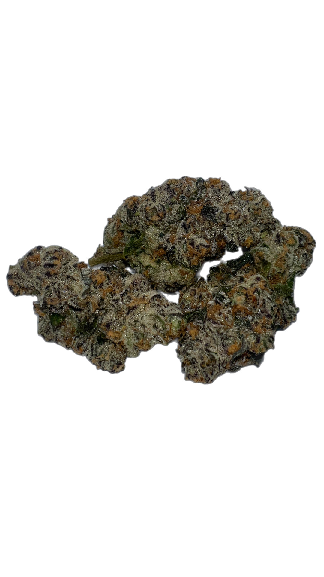 Sticky Runtz 7G