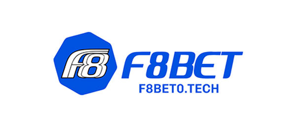 logo-f8bet.jpg