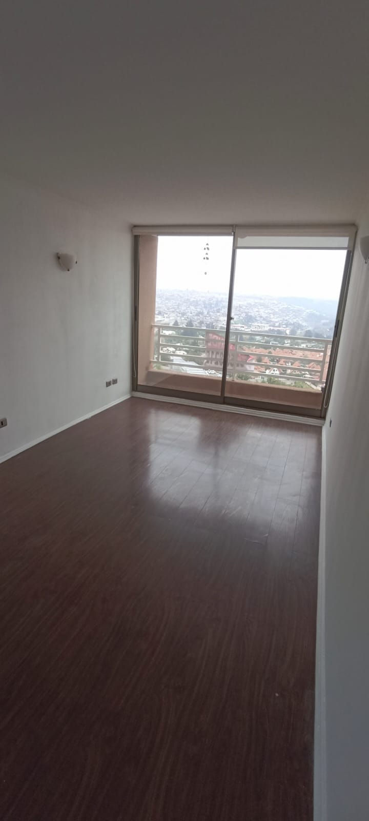 5489083f-b754-4a84-b417-5d76298c5080