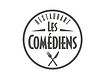 LOGO LES COMEDIENS.png
