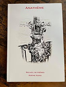 recueilanathème.jpg