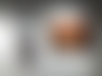 Exposition Le Désir