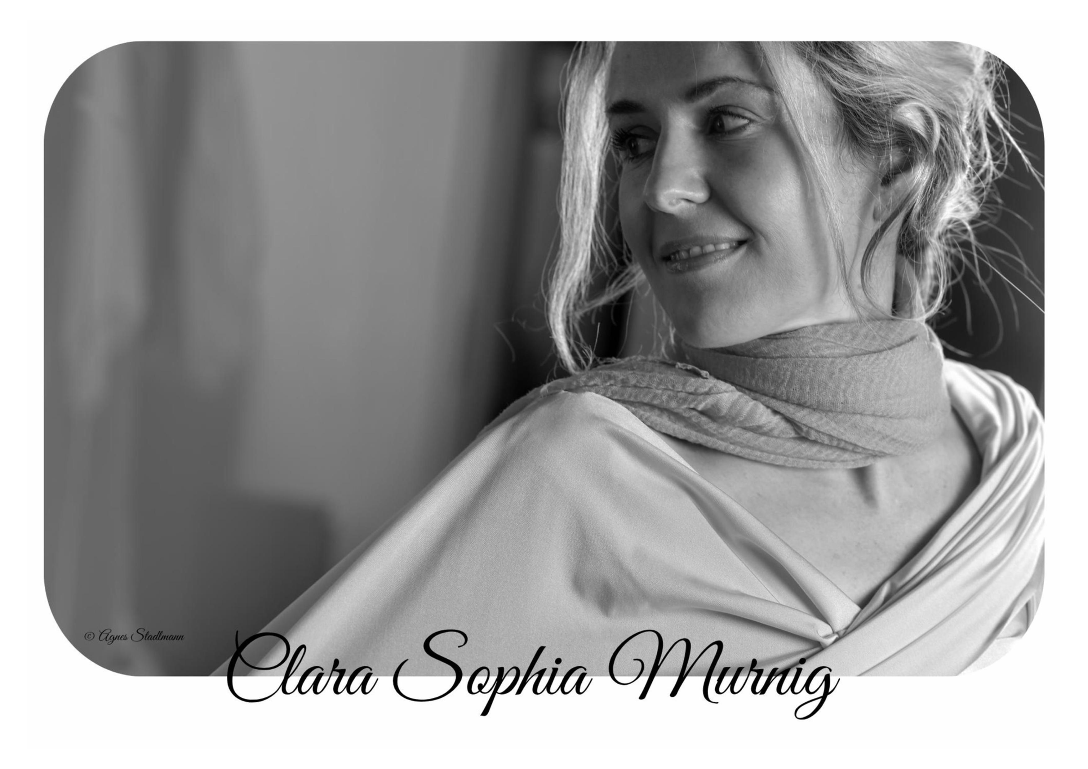 handsignierte Autogrammkarte