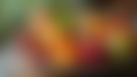 Your Guide to Glycemic Index Foods for Mindful Eating