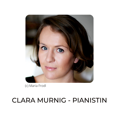 nah-und-fern_clara.gif