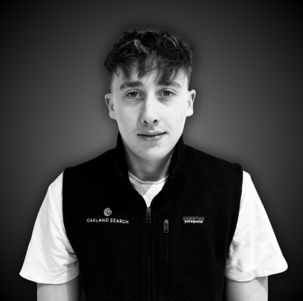 Niall Watson