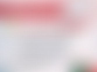 Ils sont bloqués au Liban