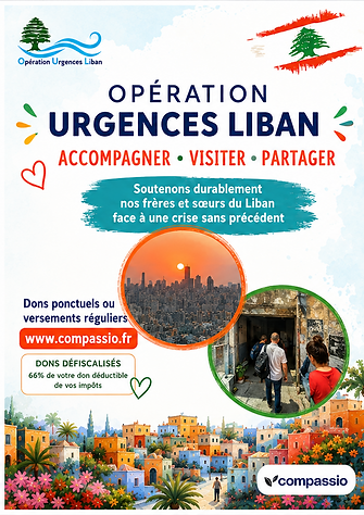 OUL flyer A5 260804 recto.png