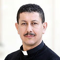 pere-paul-elie-cheknoun.jpg