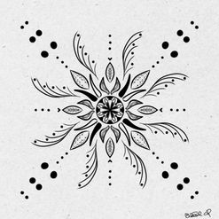 673A2F8A-6967-4138-8A2D-B5765E105260.jpeg