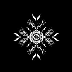783A0644-A5D5-47CE-BE7D-8E6578297094.jpeg