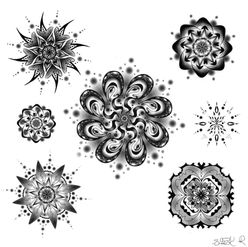 F971AE47-616C-4A5D-AE95-BE76AD170844.jpeg