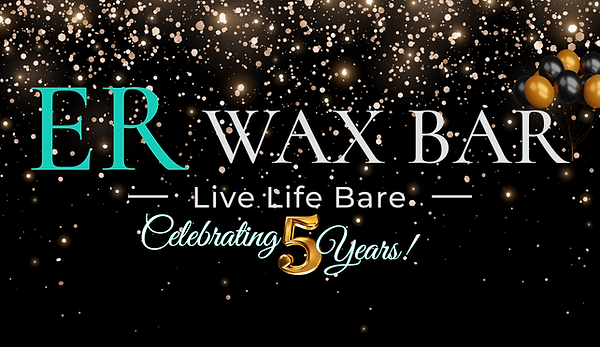 Celebrating 5 years.png