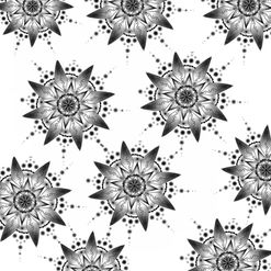 3ACB65EF-61B5-468A-81EE-89BBADAD0589.jpeg